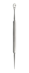 TISCO Lifecare Spatula With Needle – Dual-Function Precision Instrument for Ophthalmic Surgery