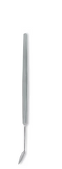 TISCO Lifecare Castroviejo Keratome 1.5mm – Precision Ophthalmic Surgical Knife