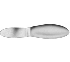 Reverdin / Sargent Abdominal Spatula Stainless Steel Surgical Instrument