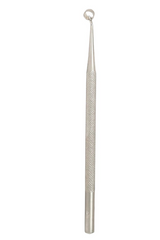 TISCO Lifecare Thornton Optic Zone Marker with Centre Pin 5MM – Precision Ophthalmic Surgical Instrument