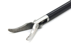 TISCO Lifecare Maryland Long, medium and short Dissecting Forceps Stainless Steel Laparoscopic Surgical Instrument