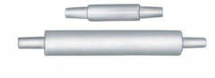 TISCO Lifecare Teplon Handle Stainless Steel Ophthalmic Surgical Instrument