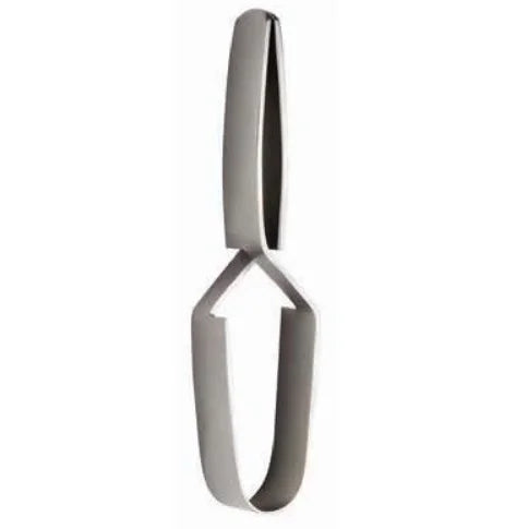 TISCO Lifecare Thomson Walker Penile Clamp – Small | Precision Urology Control Instrument