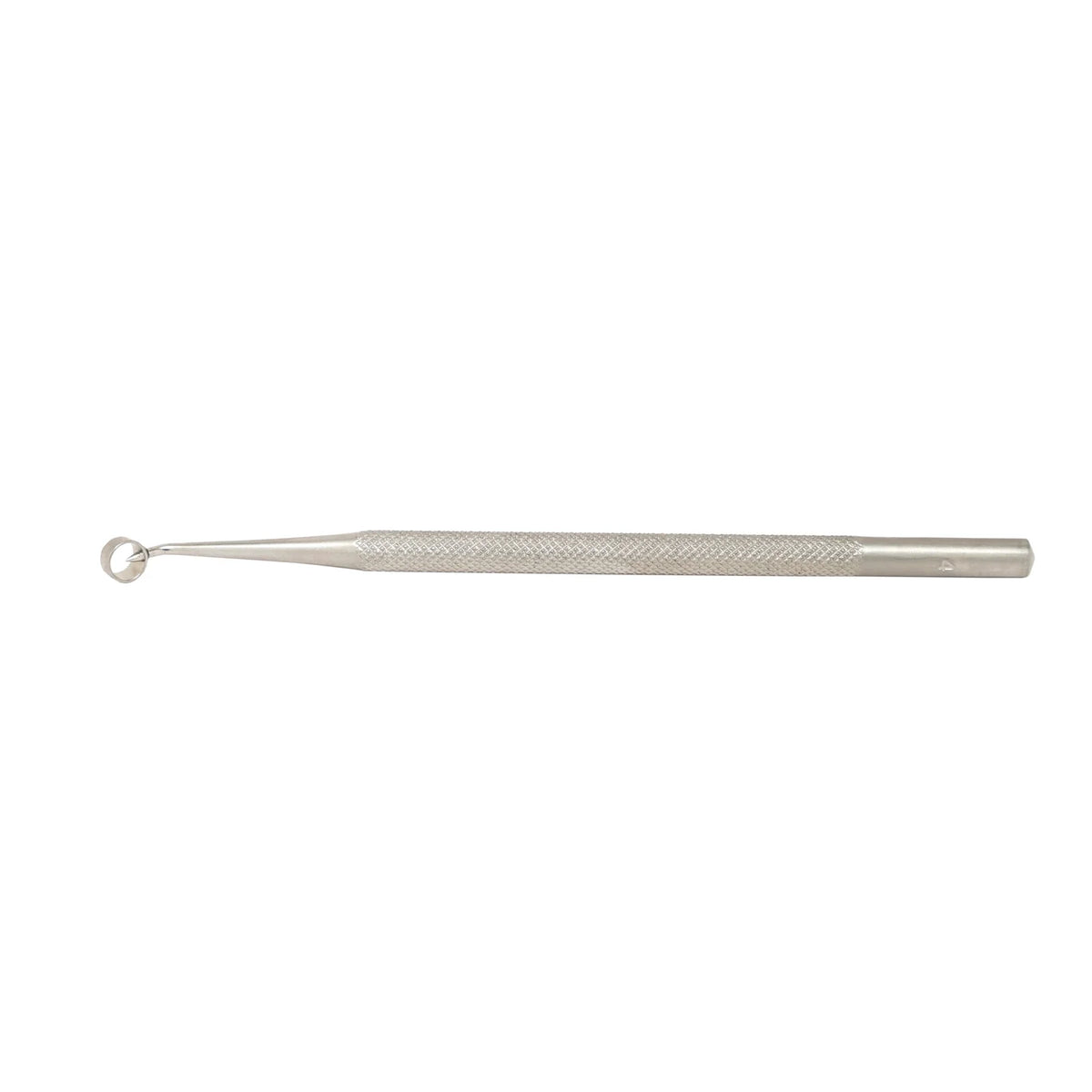TISCO Lifecare Thornton Optic Zone Marker with Centre Pin 3MM – Precision Ophthalmic Surgical Instrument