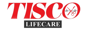 tiscosurgicals