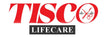 tiscosurgicals