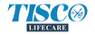 tiscosurgicals