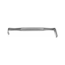 US Army Pattern Retractor 22cm (8.5 Inch) Stainless Steel Surgical Retractor