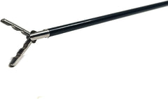 TISCO Lifecare Universal / Maxi Grasper Short Stainless Steel Laparoscopic Surgical Instrument