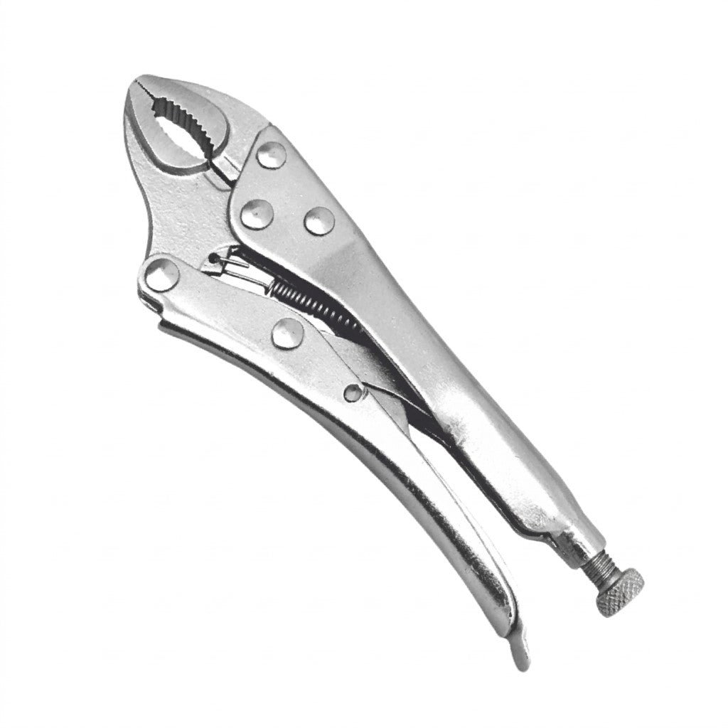 TISCO  Lifecare VISE GRIP PLIER