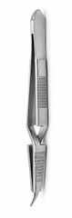 TISCO Lifecare Watzke Sleeve Spreading Forceps – Precision Ophthalmic Surgical Instrument