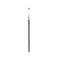 TISCO Lifecare Weber Lens Loop Small – Precision Tool for Secure Lens Handling