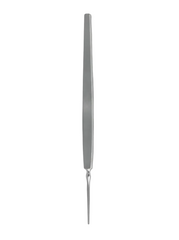 TISCO Lifecare Wecker Iris Spatula – Precision Instrument for Delicate Ophthalmic Procedures