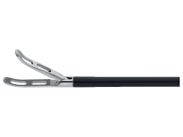 TISCO Lifecare CROCEOLMI S/A Laparoscopic Surgical Instrument Autoclavable