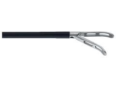 TISCO Lifecare CROCEOLMI S/A Laparoscopic Surgical Instrument Autoclavable