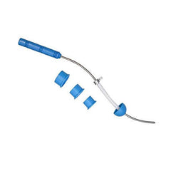 TISCO Lifecare Marwa Type Uterine Manipulator | Gynecological Laparoscopic Instrument
