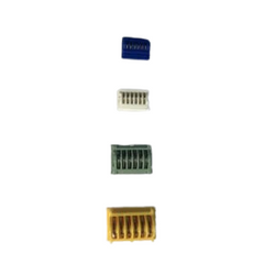 TISCO Lifecare Open Surgery Clip Applicator LT-100, LT-200, LT-300 & LT-400