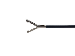 TISCO Lifecare Structured Laparoscopic Instrument | Surgical Grade Stainless Steel